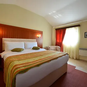 book here