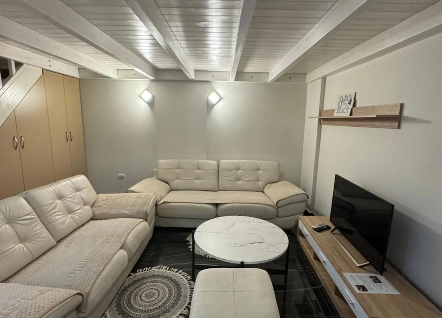 Guest house Guest Room Angolo Toscano Vlore Albania